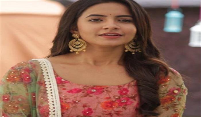  दोस्त की सलाह से मंच के डर से काबू पाया: मीरा देओस्थले 