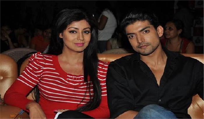 पति के सफल होने पर ही देबिना करेंगी फिल्मों का रुख