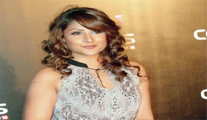 भारतीय टेलीविजन पर महिलाओं का दबदबा :उर्वशी ढोलकिया ​​​​​​​