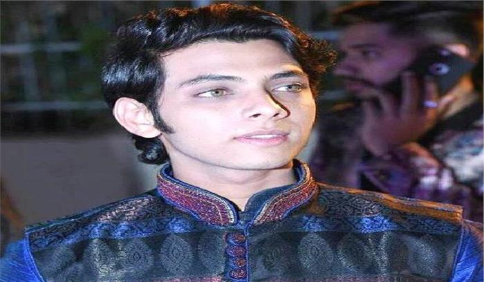 पौराणिक धारावाहिकों का हिस्सा बनना पसंद है : विशाल जेठवा