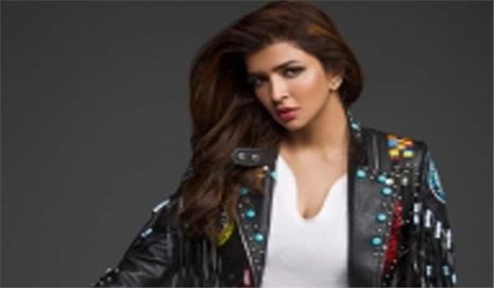 मेडिटेशन ने मुझे खुद को जानने में मदद की : लक्ष्मी मांचू