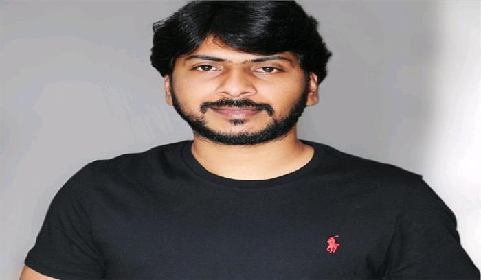 तेलुगू फिल्म गौतम नंदा की दुबई चरण की शूटिंग पूरी