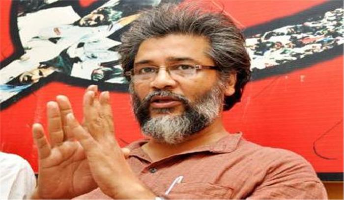 शराबबंदी: दीपंकर ने नीतीश पर लोगों को गुमराह करने का आरोप लगाया 