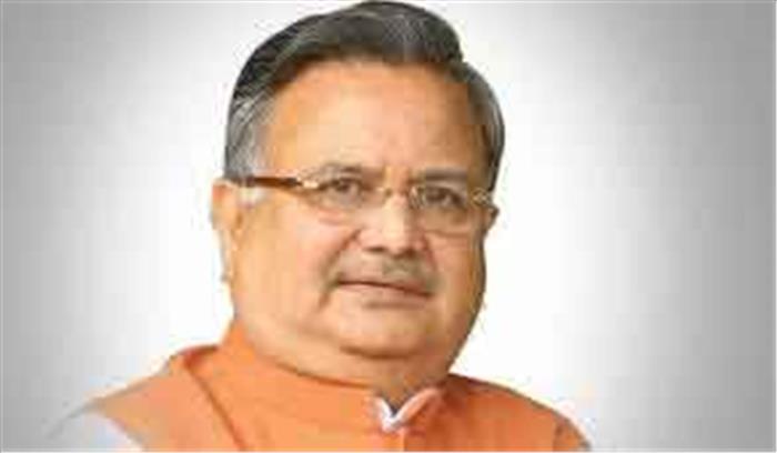 शराबबंदी अभियान को सरकार का पूरा समर्थन : रमन शराबबंदी अभियान को सरकार का पूरा समर्थन : रमन