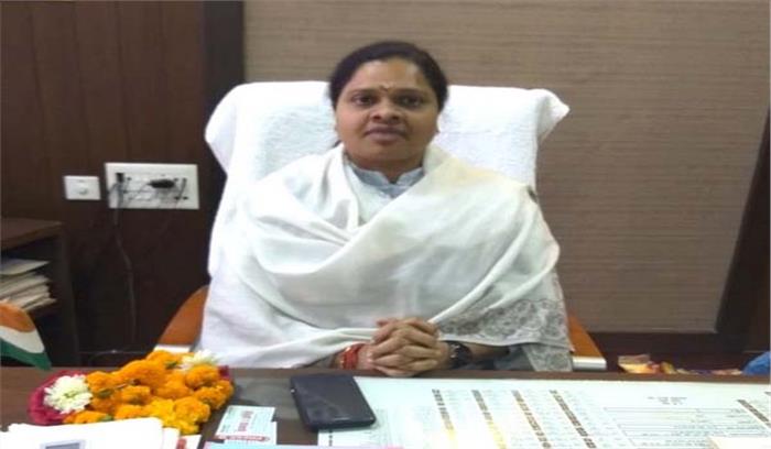 प्रदेश के विकास के लिए पेट्रोल के दाम में बढ़ोतरी सही कदम : कावरे