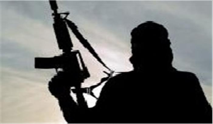  सांप्रदायिक हिंसा फैलाने का इरादा लेकर कश्मीरी पंडितों को टारगेट बना रहे आतंकी