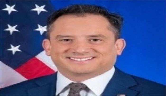 आतंकी संगठनों के खिलाफ सतत, ठोस कार्रवाई करे पाकिस्तान : अमेरिका