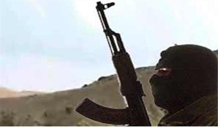 यमन: अलकायदा का एक आतंकवादी ढेर