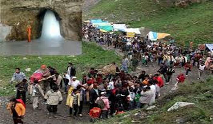 हर बार असमंजस की स्थिति बनाते हैं आतंकी गुट और अलगाववादी नेता