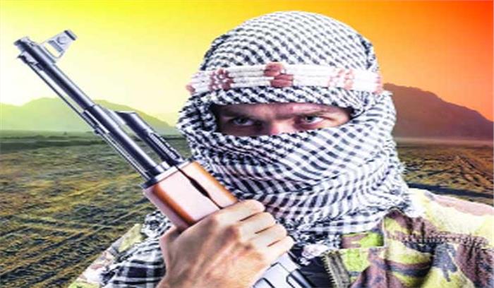 आतंकियों की वजह से श्रमिकों की कमी से जूझने लगी घाटी