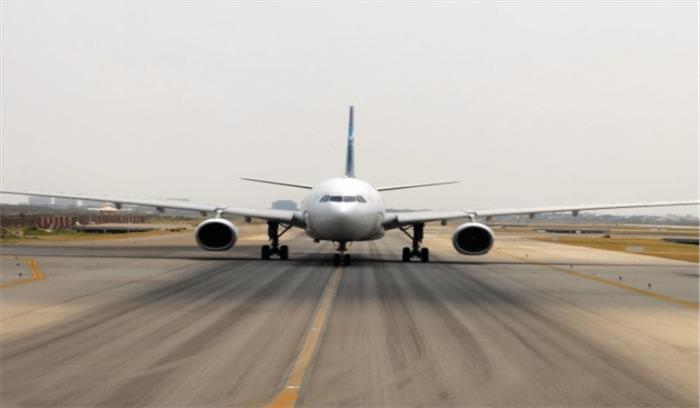 थाईलैंड में सात और हवाई अड्डों पर विमानों के परिचालन की अनुमति थाईलैंड में सात और हवाई अड्डों पर विमानों के परिचालन की अनुमति