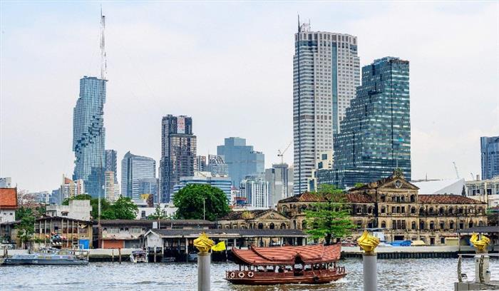 120 दिनों में विदेशियों के लिए पूरी तरह से खुल जाएगा थाईलैंड