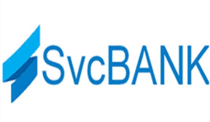 बैंक डेटा चोरी मामले में तीन लोगों के खिलाफ प्राथमिकी दर्ज बैंक डेटा चोरी मामले में तीन लोगों के खिलाफ प्राथमिकी दर्ज