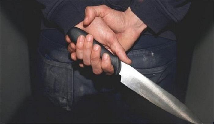 मुंबई : इमरान के हत्या मामले में दाऊद को उम्रकैद