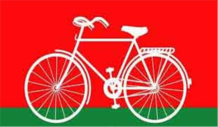 चुनाव चिन्ह साइकिल पर फैसला सुरक्षित, घोषणा सोमवार को चुनाव चिन्ह साइकिल पर फैसला सुरक्षित, घोषणा सोमवार को