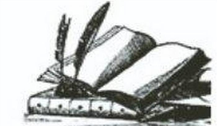 द क्विंट पर आयकर सर्वे, एडिटर्स गिल्ड ने निंदा की