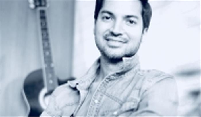 द ताशकंद फाइल्स खोलेगी प्रशांत गुप्ता की आंखें