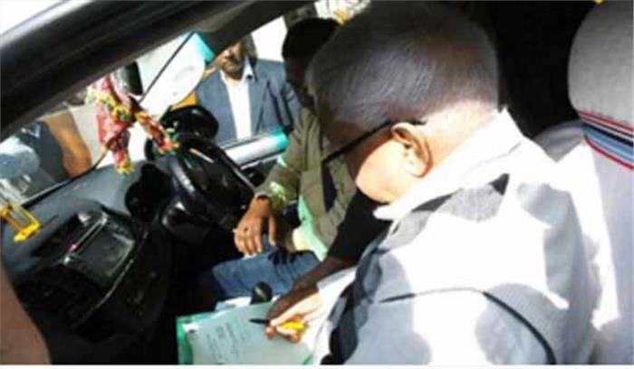 न्यायपालिका पर पूरा भरोसा, समर्थकों से शांति बनाये रखने की अपील: लालू