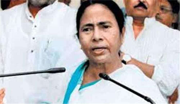 राष्ट्रपति  से देश को अव्यवस्था से बचाने की अपील