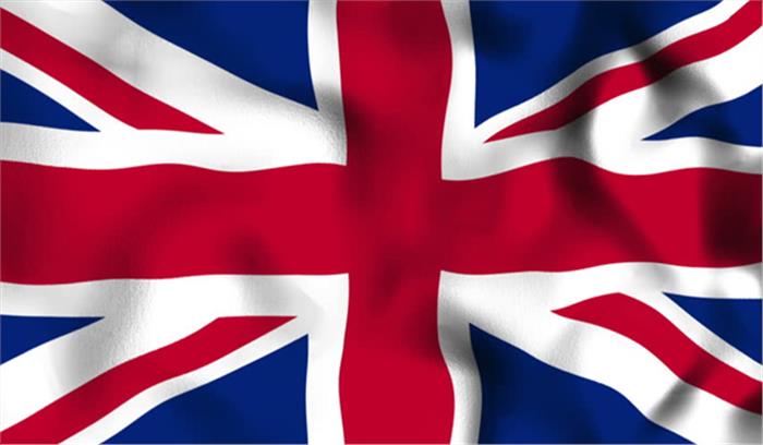 थेरेसा मे के चुनाव में जाने का विरोध करेंगे : यूके सांसद थेरेसा मे के चुनाव में जाने का विरोध करेंगे : यूके सांसद