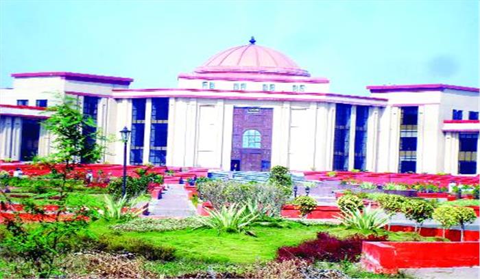 बिना आवेदन स्वैच्छिक तबादला, जांच के आदेश