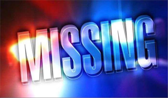 जर्मनी की पर्यटक केरल में लापता, इंटरपोल ने जारी किया येलो नोटिस