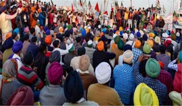 भारत बंद : केरल को ठप करने की है तैयारी