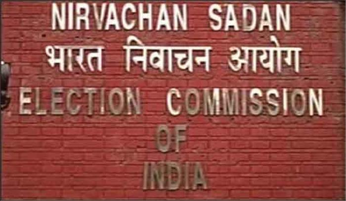 केरल में सबरीमाला मंदिर के नाम पर वोट नहीं मांगे: चुनाव आयोग