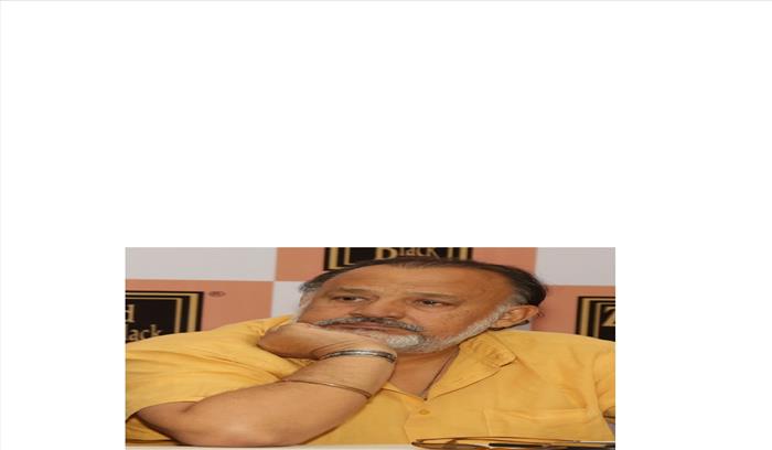 केरल : पूर्व अभिनेता व माकपा विधायक पर उत्पीड़न का आरोप