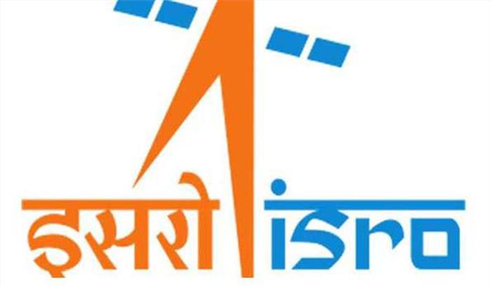 इसरो करेगा 15 उपग्रहों का प्रक्षेपण