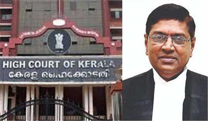 केरल में बाढ़ से मृतकों की संख्या 113 हुई , 29 लोग लापता