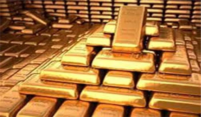 केरल : सीएए पर सर्वदलीय बैठक से भाजपा का बहिर्गमन