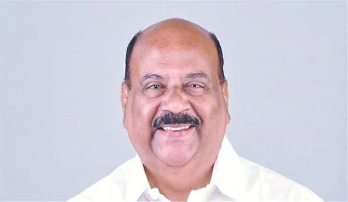 केरल की पाला सीट को 5 दशक बाद मिला नया विधायक