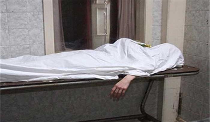 केरल : पोस्टमार्टम रिपोर्ट में हिरासत में यातना का खुलासा  