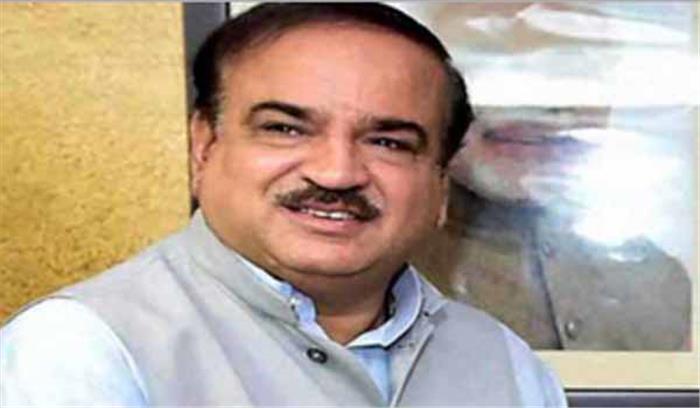 कल राज्यसभा में तीन तलाक विधेयक पेश होने की उम्मीद