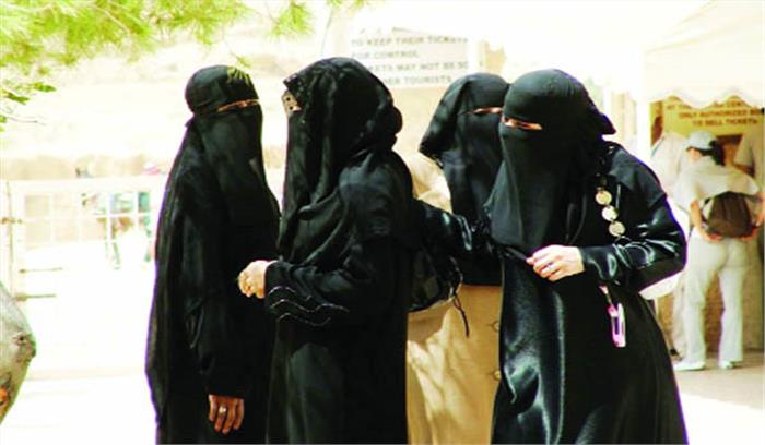 तीन तलाक देने वाले जाएंगे जेल