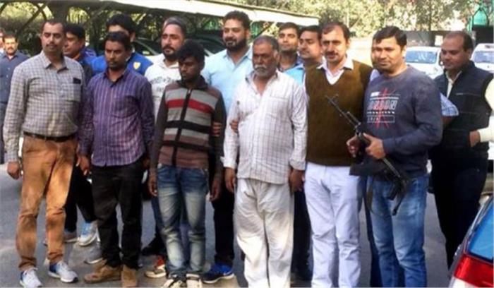 तीन हजार स्कूलों को बंद करने के आदेश पर आज प्रदर्शन करेंगे अब स्कूल प्रबंधक