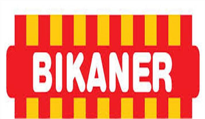 बीकानेर में किराना व्यापारी से करीब पांच लाख रुपए लूटे