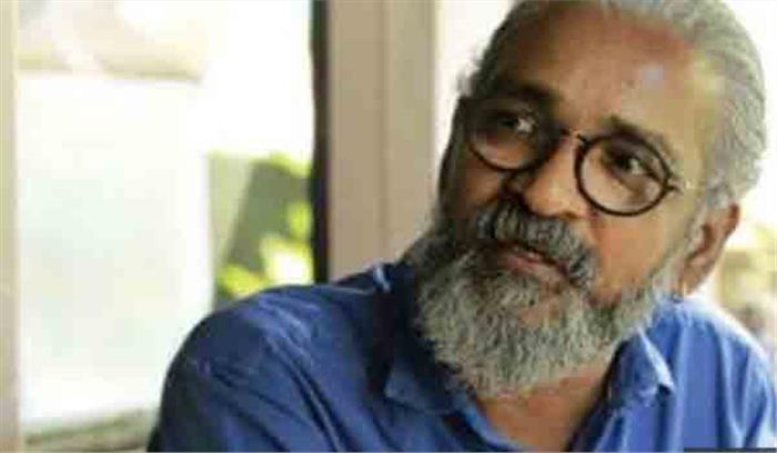 सबरीमाला मुद्दे पर पोस्ट के बाद राष्ट्रीय पुरस्कार विजेता निर्देशक प्रियनंदन पर हमला