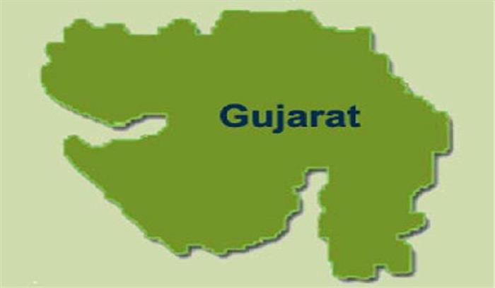 बिजली गिरने से एक की मौत