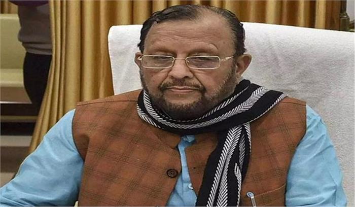 टिकट ब्लैक करने वाले अब कर रहे कॉरपोरेट कंपनियों की लॉबिंग : खन्ना