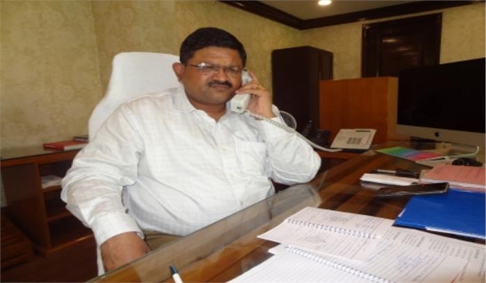 तिहाड़ ने निर्भया के हत्यारों को दिया राष्ट्रपति से गुहार लगाने का आखिरी मौका