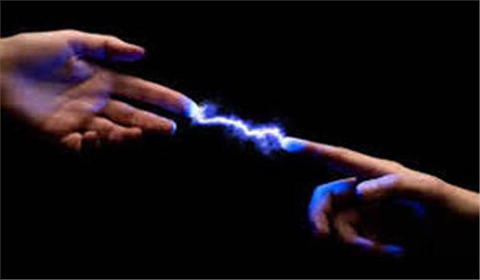 बिजली तार चुराने के प्रयास में करंट लगने से चार लोगों की मृत्यु