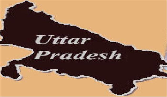   तिंदवारी में उम्मीदवार की साख पर चुनाव होने के आसार