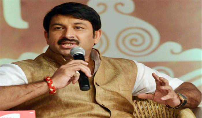 चार मजदूरों की मौत पर केंद्र से 10 लाख तक का मिलेगा मुआवजा: तिवारी