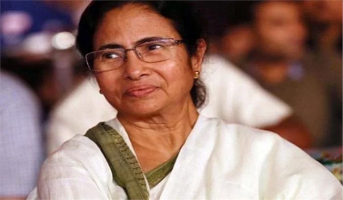 शेषन स्वतंत्र और निष्पक्ष चुनाव के नायक थे : ममता