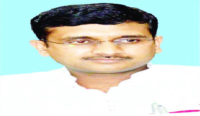 शौचालय निर्माण में अंशदान जमा कराने हितग्राहियों को प्रेरित करें शौचालय निर्माण में अंशदान जमा कराने हितग्राहियों को प्रेरित करें