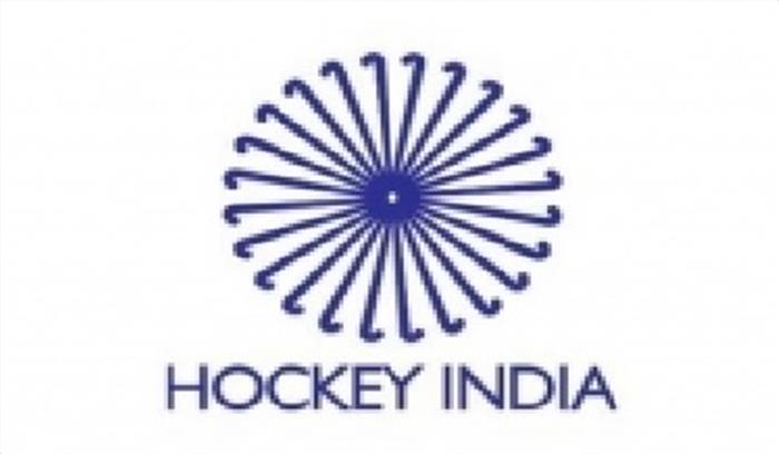 ओलंपिक स्थगित होने के बाद नए कार्यक्रम के साथ काम करेगा हॉकी इंडिया