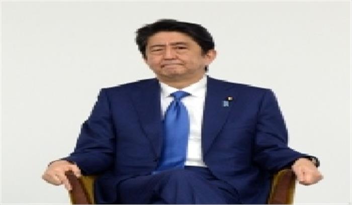 कोविड-19 : जापान, आईओसी 1 साल के लिए ओलंपिक टालने को तैयार