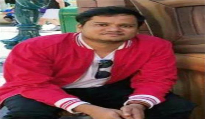 टूलकिट मामले के तीन आरोपियों ने गिरफ्तारी से पहले जमानत याचिका वापस ली